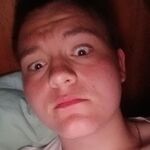 Hannes