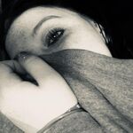 trista