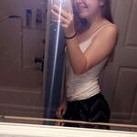 Brookelynkate