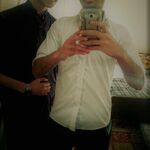 alee