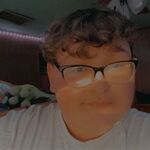 Ethan