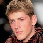 brock