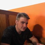 Danielhorne21