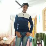 Deviprasad Rai