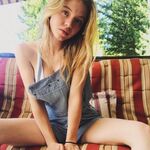 Eulalewis14