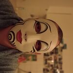 Discardien - kik username