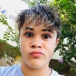 matthew 