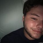 Daddydanny