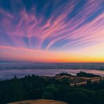 aidand_05