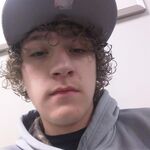 traymarez