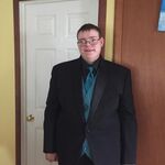 Cody LaDuc