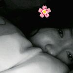 cute insider 