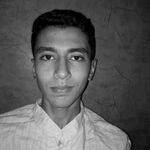 Youssef
