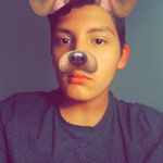 Francisco