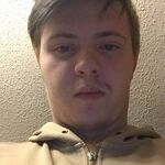 Ethanbeuker2