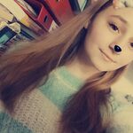 Diana Ariana 