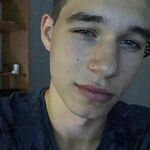 Phipp - snapchat username