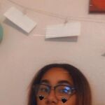Myaliyah