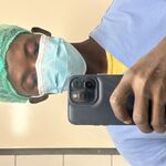 McSeven - instagram username