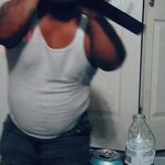 Slime4088
