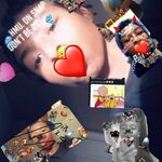 Ã¢ÂÂ¤Ã°Å¸âËÃ°Å¸âÂ¦BriceÃ°Å¸âËÃ°Å¸âÂ¦Ã¢ÂÂ¤