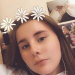 Millie