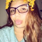 officalalexandria