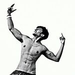 Rohan kashyap