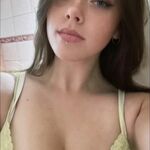 Delaney
