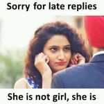 Rocky singh