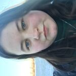 ÃÂ°ÃÂÃÂÃÂ¢ÃÂ°ÃÂÃÂÃÂ¬ÃÂ°ÃÂÃÂÃÂªÃÂ°ÃÂÃÂÃÂ»ÃÂ°ÃÂÃÂÃÂµÃÂ°ÃÂÃÂÃÂ®ÃÂ°ÃÂÃÂÃÂ½ ÃÂ°ÃÂÃÂÃÂ¢ÃÂ°ÃÂÃÂÃÂªÃÂ°ÃÂÃÂÃÂ¾ÃÂ°ÃÂÃÂÃÂ·ÃÂ°ÃÂÃÂÃÂ­ÃÂ°Ã - instagram username