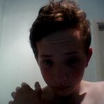 neiljay04
