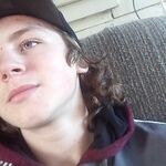 Jake