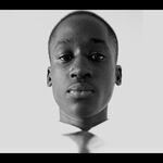 Philip Mujuzi