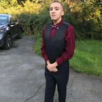 Jvan04