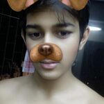 Netram
