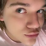 Jayden - tiktok username