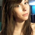 Lisatjevanw