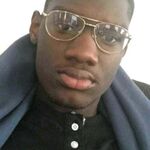 Joe_410