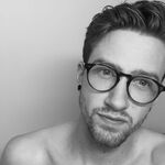 Elliot