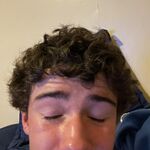 Shawn