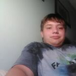 Dayne 