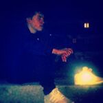 Ollie himpson