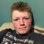 Sam