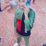Ishaan