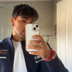 Musicbyrkp18 - snapchat username