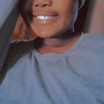 Lehakwe 