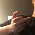 Whatsgood78