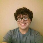 Jonahamazing
