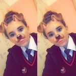 Elliejais
